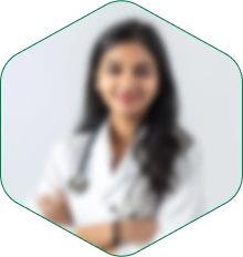 doctors img
